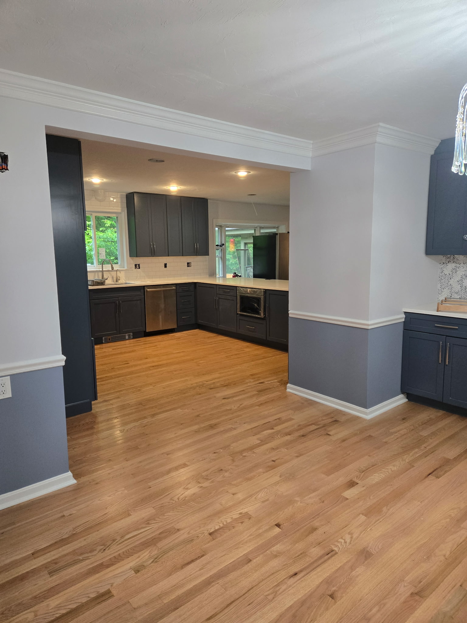 kitchen remodel concord nh