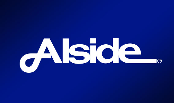 alside siding installer