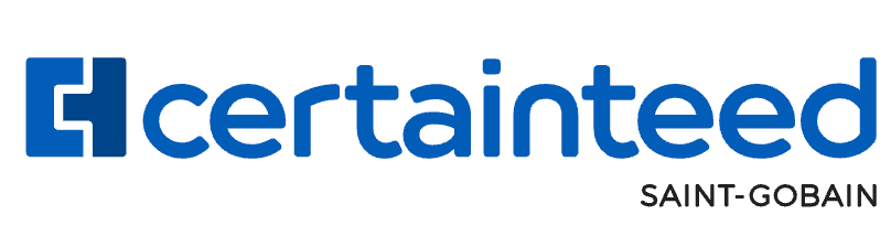 certainteed siding installation NH