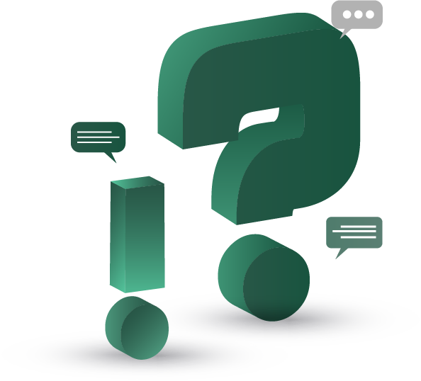 composite siding company Pembroke NH